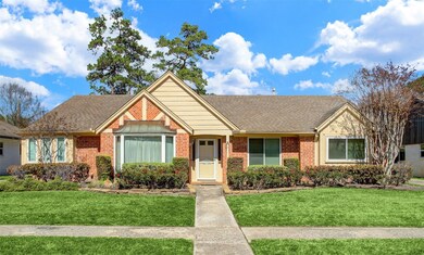 1006 Cheshire Ln, Houston, TX 77018 - photo 6