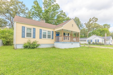 129 N Moore HD-9