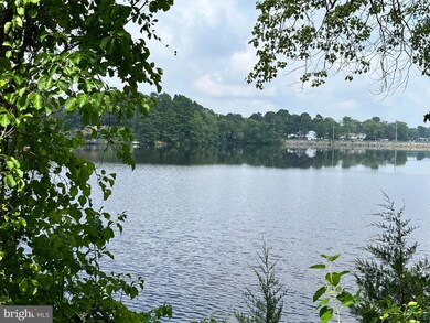 314 Algonquin Trail, Browns Mills, NJ 08015 - photo 3