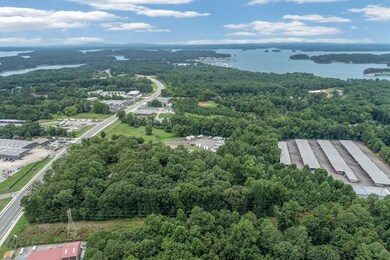 5989 Lanier Islands Pkwy, Buford, GA 30518 - photo 4