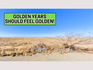 Rio Del Oro, Los Lunas, NM 87031 - photo 7