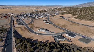 561 S Foundation Trail unit 112, Cedar City, UT 84720 - photo 4