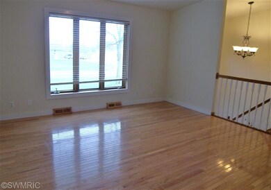 15112 Carpenter Rd, Three Oaks, MI 49128 - photo 3