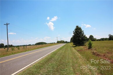 298 Longview Rd, Statesville, NC 28625 - photo 4