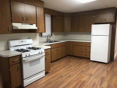 645 Bennington St unit 1, Boston, MA 02128 - photo 2