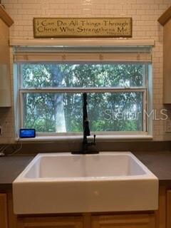 9908 Palermo Breeze Way, Tampa, FL 33619 - photo 5