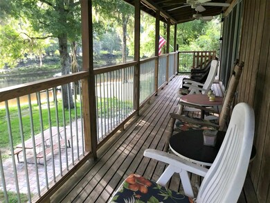 2249 NE 120th Loop, Branford, FL 32008 - photo 2