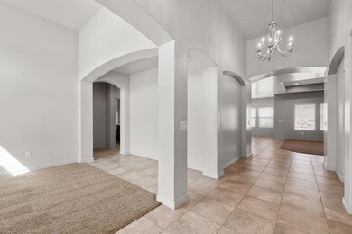 1149 S 2970 E, St. George, UT 84790 - photo 7