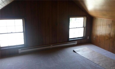 5351 Shimerville Rd, Emmaus, PA 18049 - photo 2