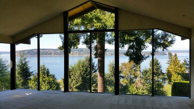 4316 Corbit Rd W, University Place, WA 98466 - photo 5