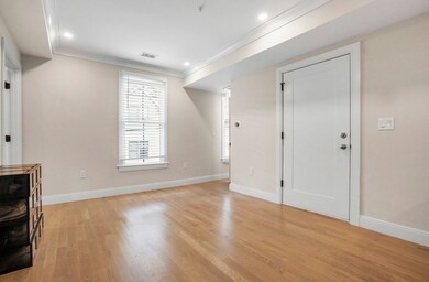 32 Blaine St unit 3, Allston, MA 02134 - photo 3