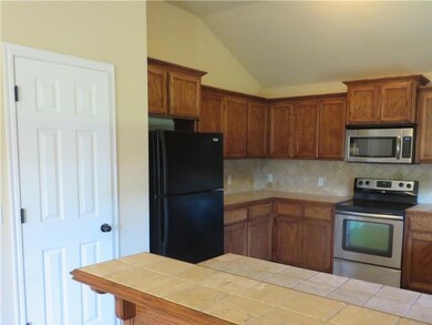 920 Accipiter St, Norman, OK 73072 - photo 6