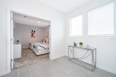 8857 Cabot Cliffs Dr unit 104, Four Corners, FL 34747 - photo 7