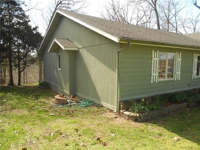 11 Brightling Ln, Bella Vista, AR 72715 - photo 5