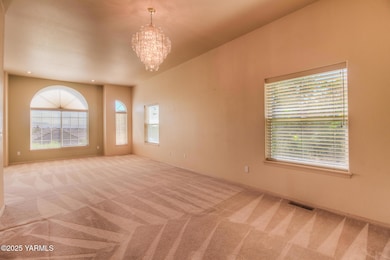 4 N 78th Ave, Yakima, WA 98908 - photo 5