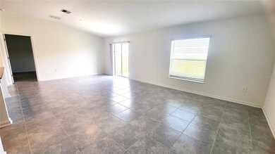 772 Daring Dr, Davenport, FL 33837 - photo 3