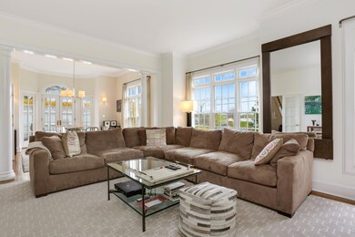 48 Spring St Greenwich CT-print-007-4-00