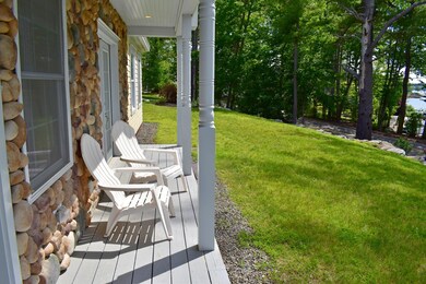 1 Davis Island Dr unit 801, Edgecomb, ME 04556 - photo 7