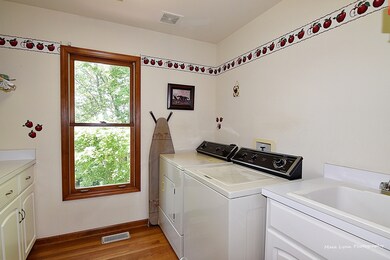 927 Lund Ln, Batavia, IL 60510 - photo 6