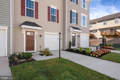 36080 Fawn Ln, Locust Grove, VA 22508 - photo 3