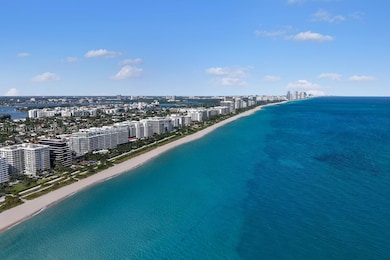 The Surf Club unit N-515, Surfside, FL 33154 - photo 5