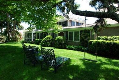 183 Moorland Rd, Falmouth, MA 02540 - photo 2