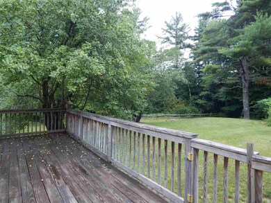 38 Church St, Fitzwilliam, NH 03447 - photo 6