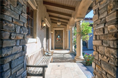 34965 Via Del Ponte, Temecula, CA 92592 - photo 7