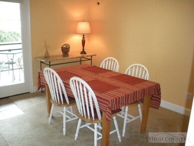 Dining Room: Nice size dining area