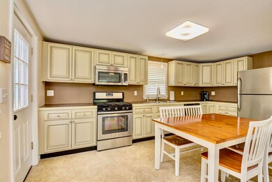65 Ferry Rd, Saco, ME 04072 - photo 7