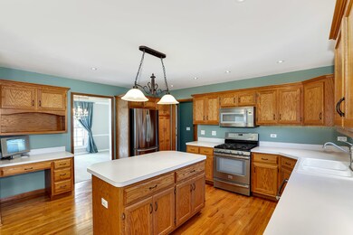 3915 Nighthawk Ct, Naperville, IL 60564 - photo 5