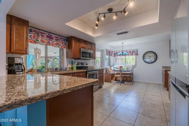 DSC09244-HDR