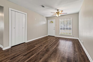 621 Churchill Way E, Sherman, TX 75092 - photo 6