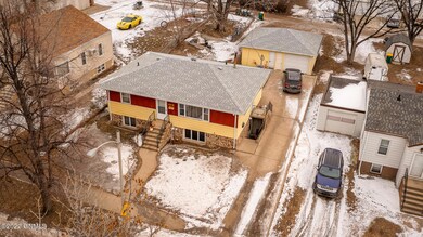 DJI_0907-HDR-2
