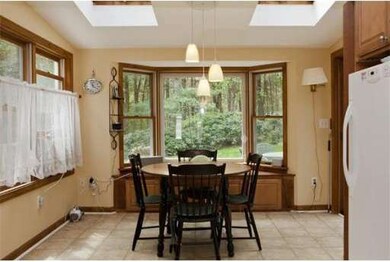 15 Lakeview St, Sharon, MA 02067 - photo 4