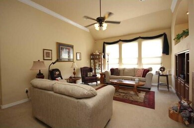 709 Grant Ave, Prairie Grove, AR 72753 - photo 4