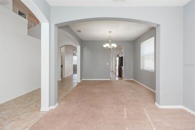 1803 Palm Warbler Ln, Ruskin, FL 33570 - photo 6