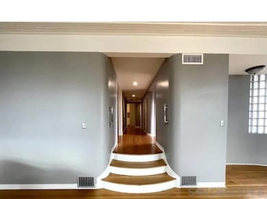 3311 Xenophon St, San Diego, CA 92106 - photo 4