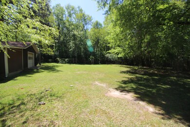 11 Sunset Road Extension, Laurel, MS 39440 - photo 3