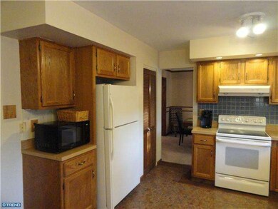 796 Alexander Dr, Hatfield, PA 19440 - photo 6