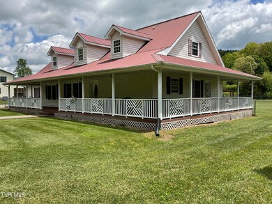 IMG_2405