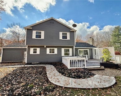 34 Chadbourne Dr, Hudson, OH 44236 - photo 4