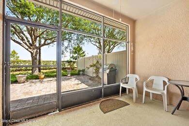 3.2 3134 Arden Circle (5)