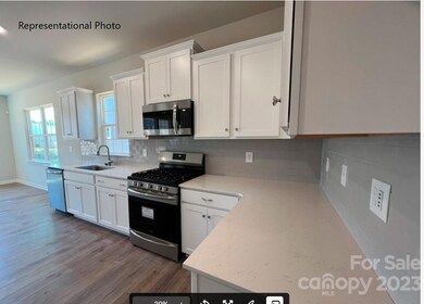 107 Pampas Place unit BF5 253, Statesville, NC 28625 - photo 7