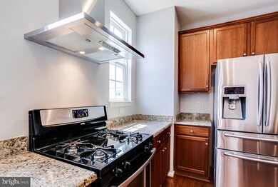 9819 Solar Course, Laurel, MD 20723 - photo 5