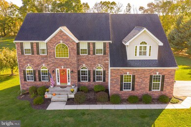 604 Rudder Rd, Shepherdstown, WV 25443 - photo 2