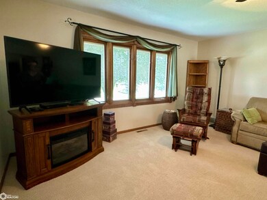 1012 N Division St, Audubon, IA 50025 - photo 7