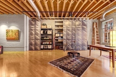 90 South St unit 3, Boston, MA 02111 - photo 5