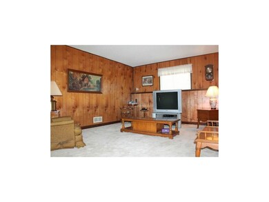 14404 W 90th Terrace, Lenexa, KS 66215 - photo 3