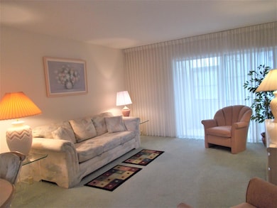 2591 Emory Dr W unit K, West Palm Beach, FL 33415 - photo 5